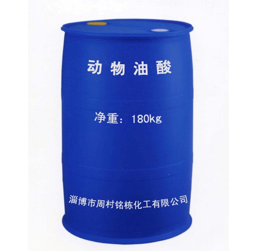 樱桃视频免费观看